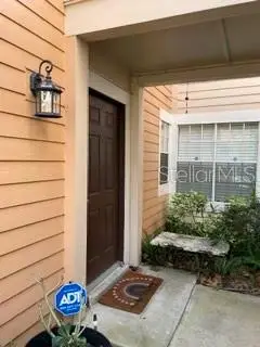 650 Youngstown Parkway #215, Altamonte Springs, FL 32714 - #3