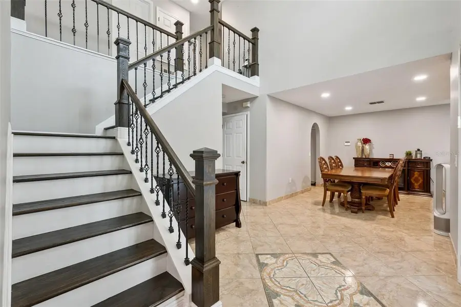 1865 Ashton Park Place, Saint Cloud, FL 34771 - #3