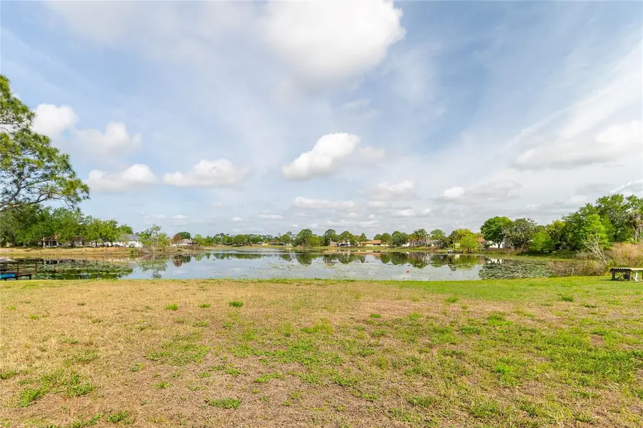 1020 Avis, Deltona, FL 32738 - #2