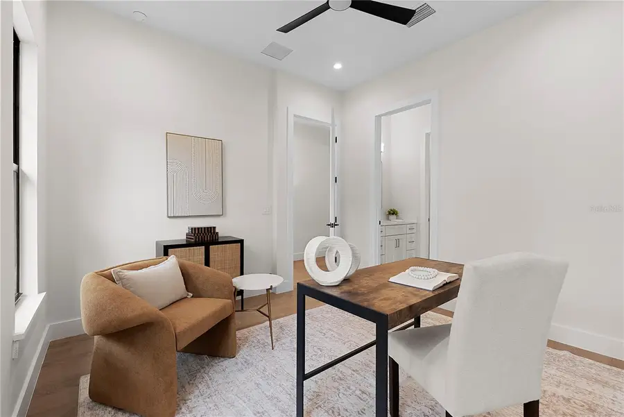 2505 Amherst Avenue, Orlando, FL 32804 - #3