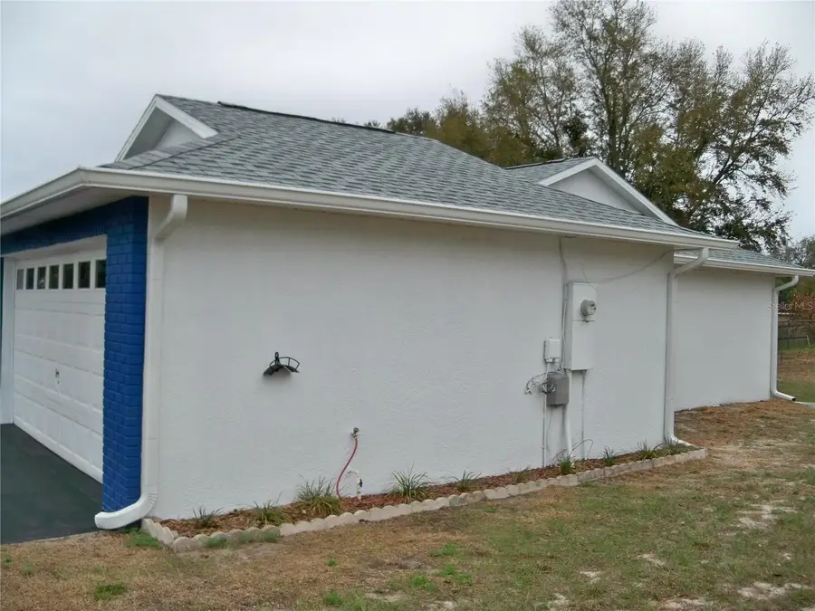 120 Brittany Road, Mascotte, FL 34753 - #3