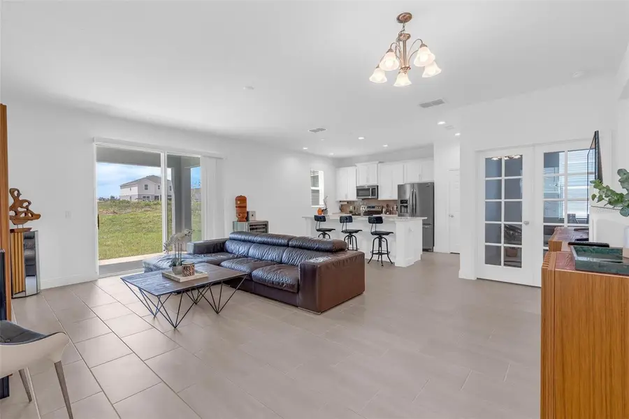 14735 Erice Avenue, Clermont, FL 34714 - #2