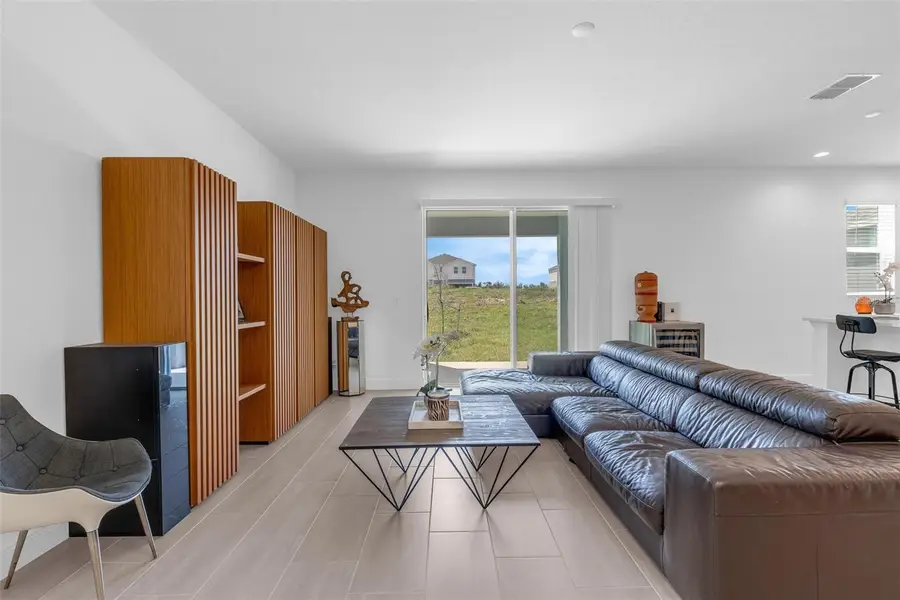 14735 Erice Avenue, Clermont, FL 34714 - #3