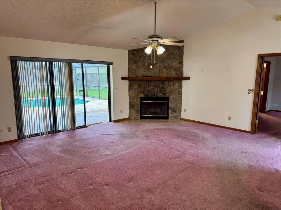 5294 Aeolus Way, Orlando, FL 32808 - #2