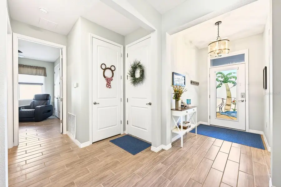 3645 Blue Sage Loop, Clermont, FL 34714 - #3