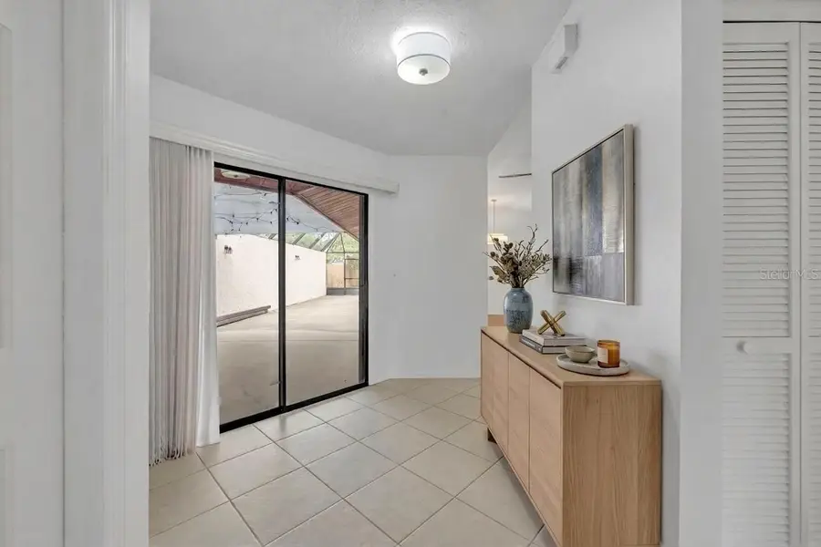 736 Warrenton Road, Winter Park, FL 32792 - #2