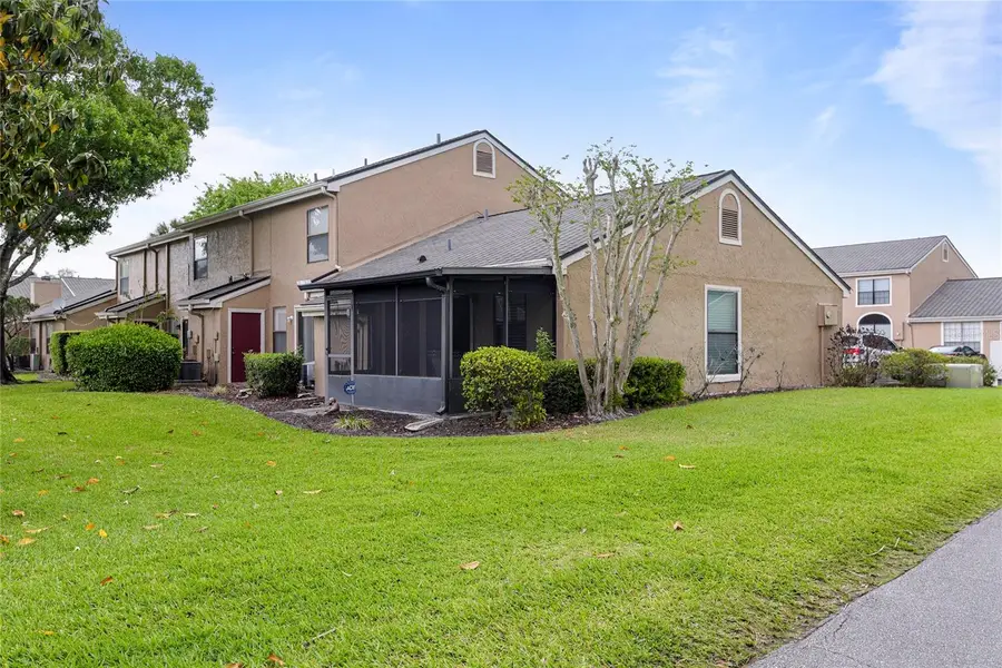 610 Casa Park G Court, Winter Springs, FL 32708 - #2