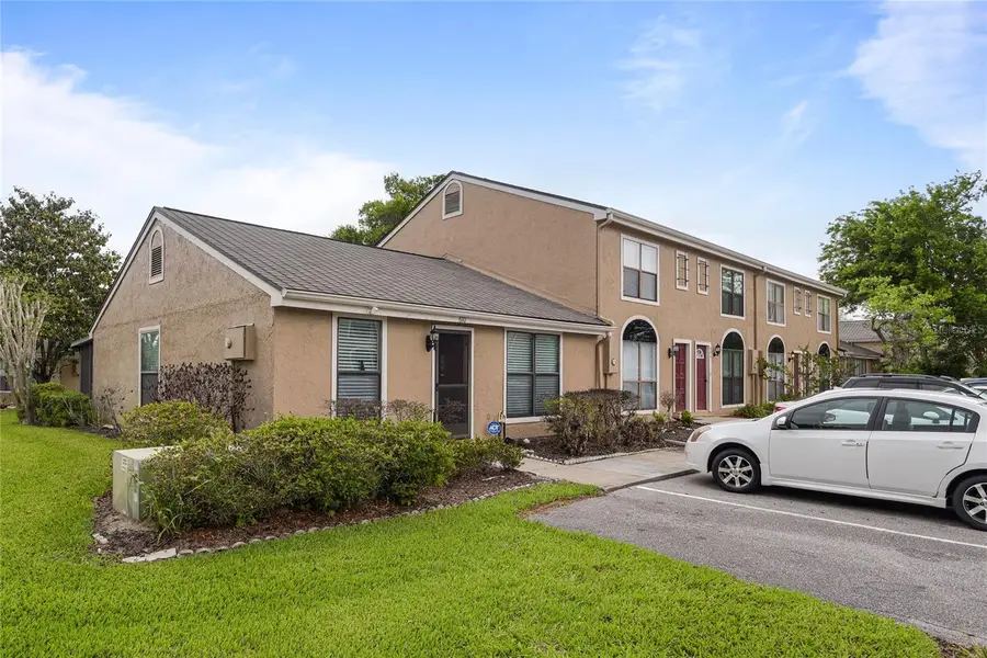 610 Casa Park G Court, Winter Springs, FL 32708 - #3