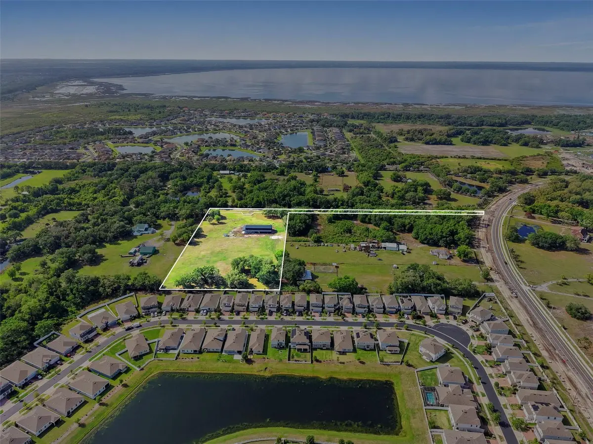 4355 Semoran Farms Road, Kissimmee, FL 34744 - #1