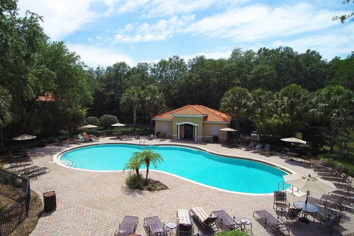 5149 Adelaide Drive, Kissimmee, FL 34746 - #1