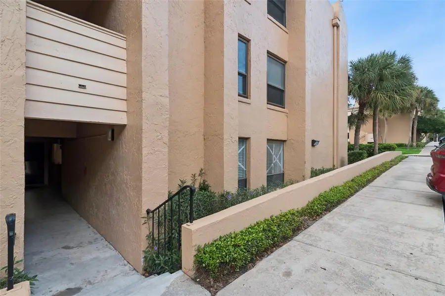 530 Cranes Way #107, Altamonte Springs, FL 32701 - #2