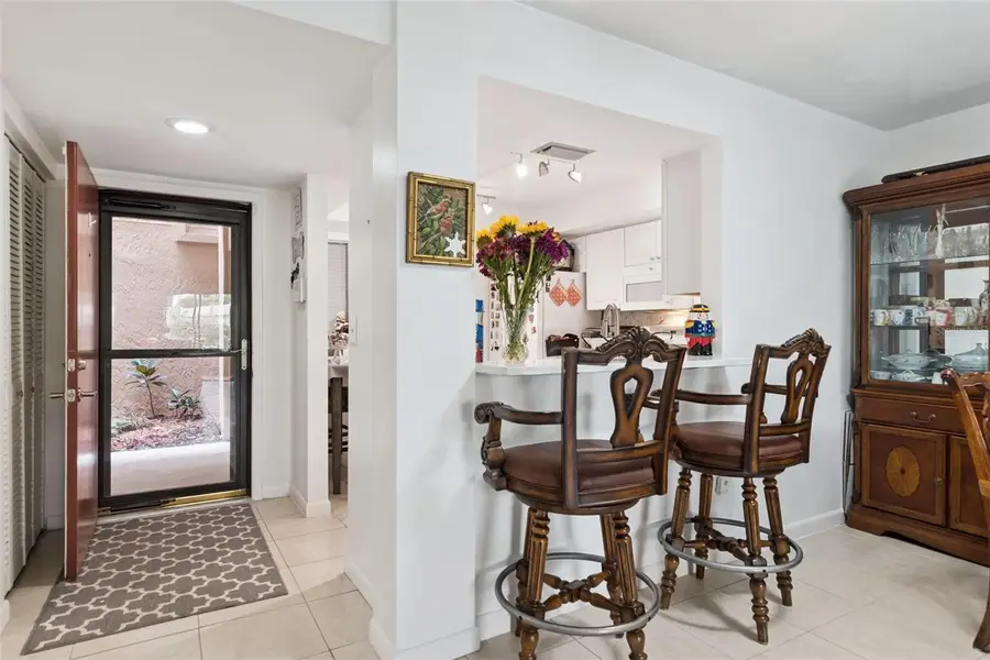 530 Cranes Way #107, Altamonte Springs, FL 32701 - #3