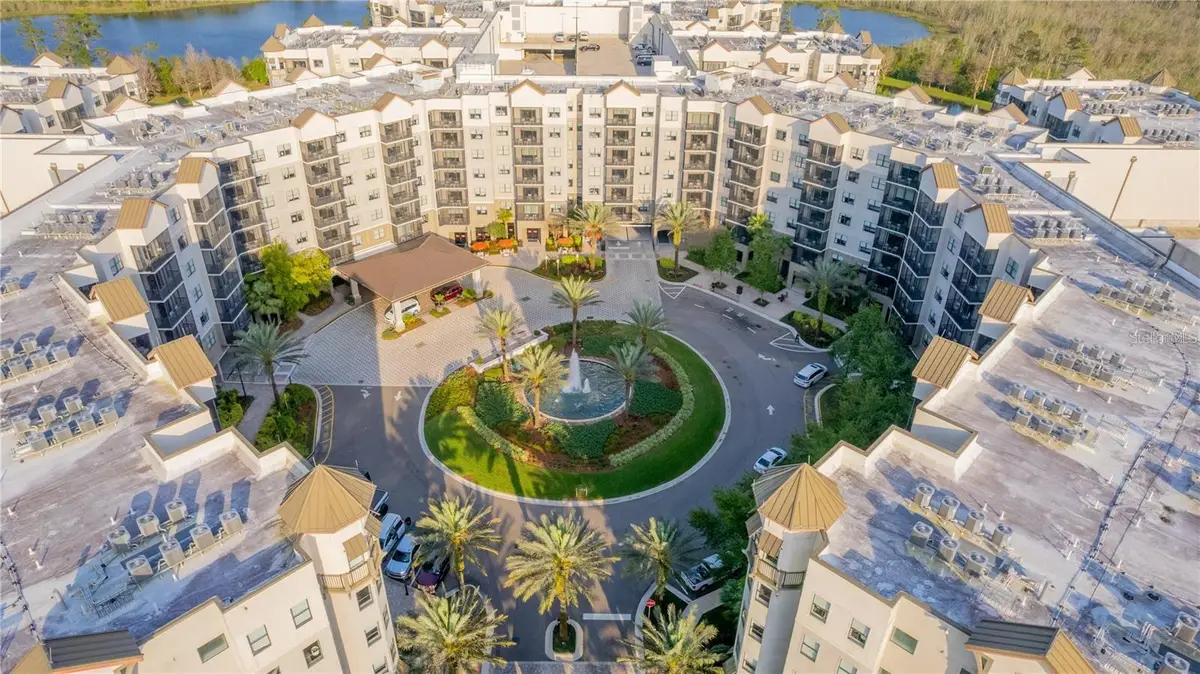 14501 Grove Resort Avenue #1310, Winter Garden, FL 34787 - #1