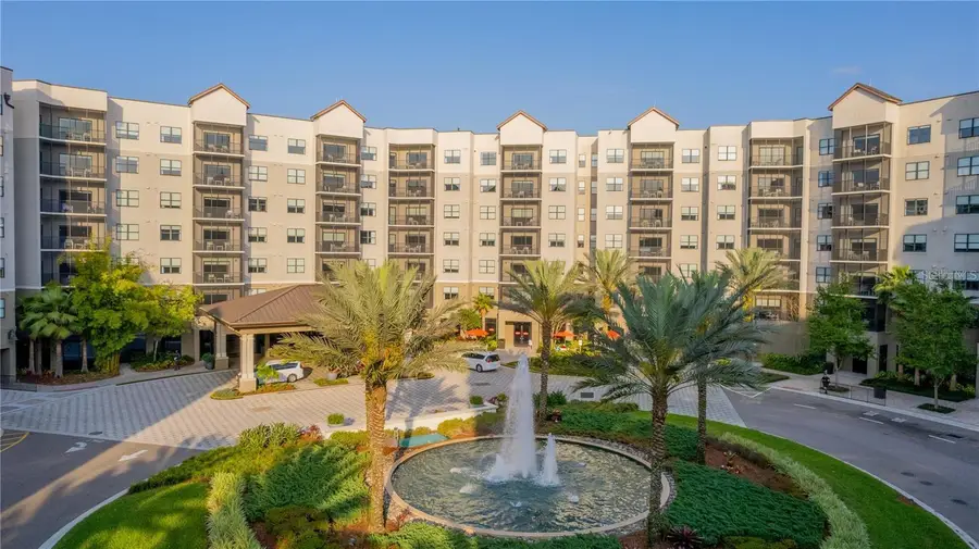 14501 Grove Resort Avenue #1310, Winter Garden, FL 34787 - #2