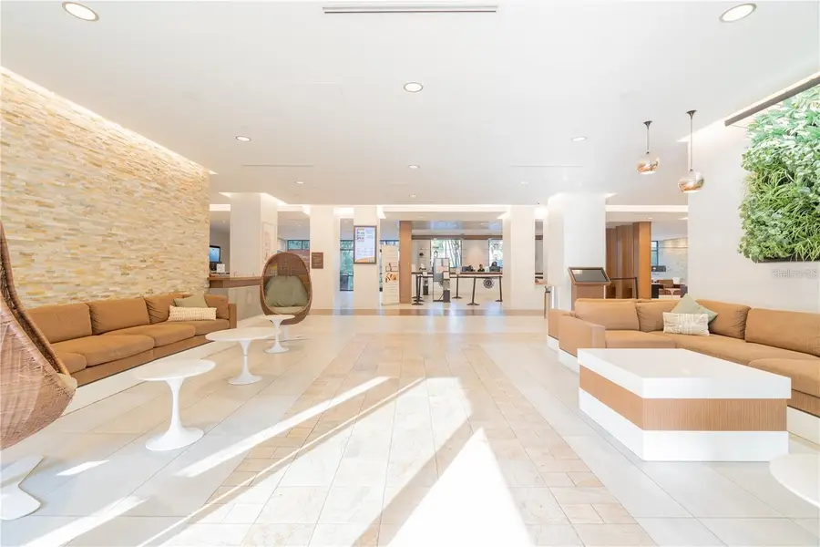 14501 Grove Resort Avenue #1310, Winter Garden, FL 34787 - #3