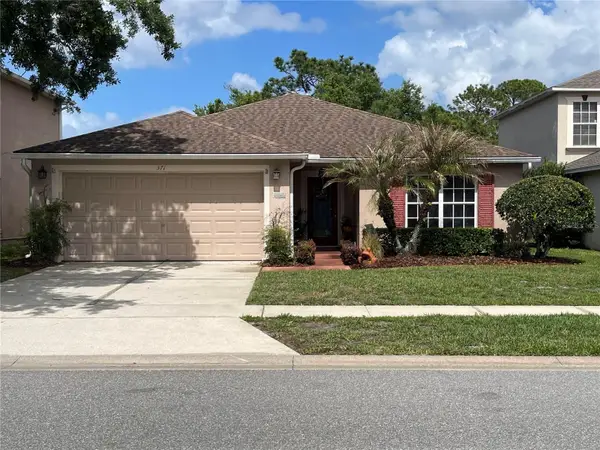 371 Augustine Court, OVIEDO, FL 32765