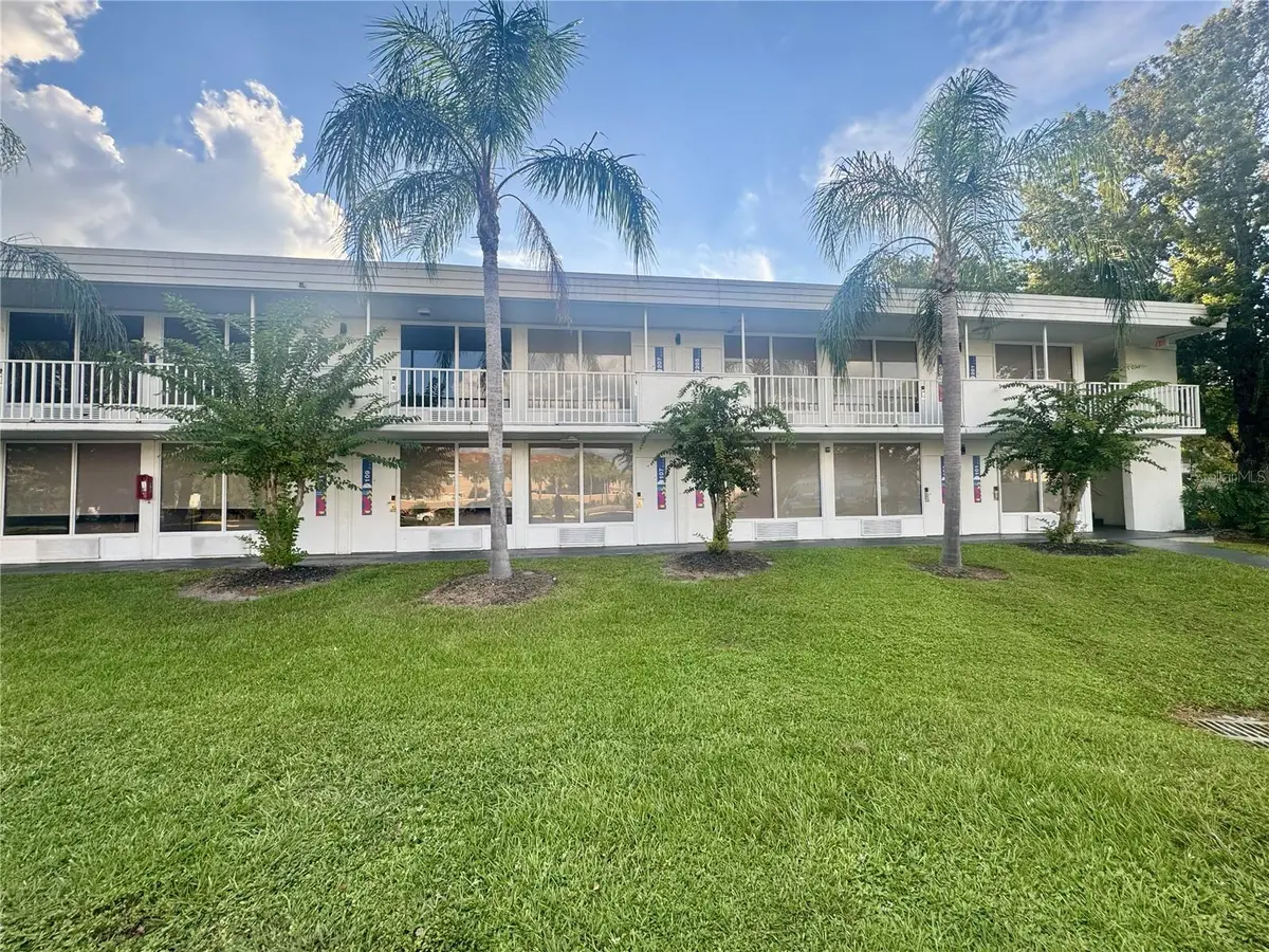 2930 Polynesian Isle Boulevard #105, Kissimmee, FL 34746 - #1