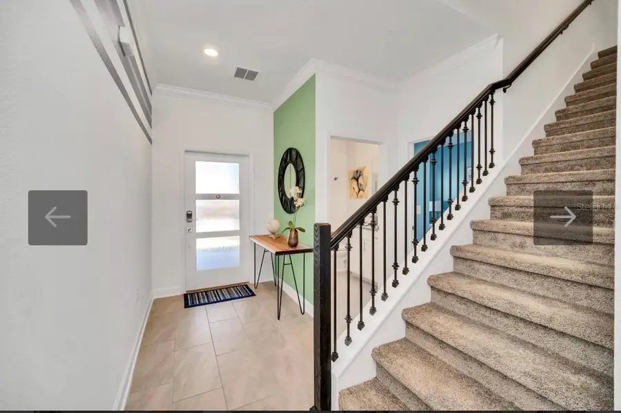 1030 Splash Shot Place, Davenport, FL 33896 - #2