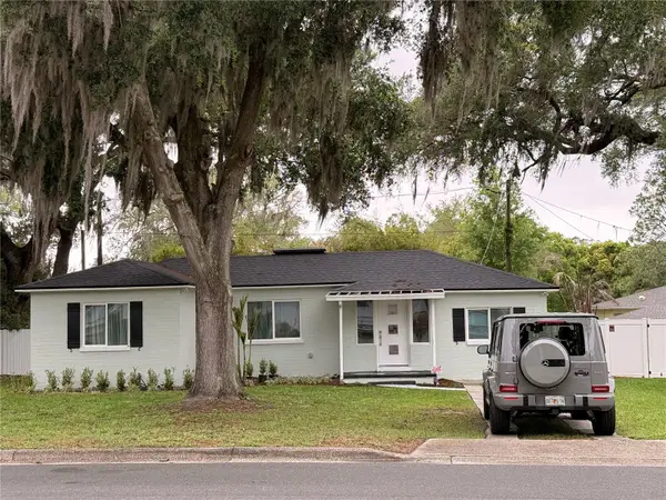 238 N Main Street, WINTER GARDEN, FL 34787