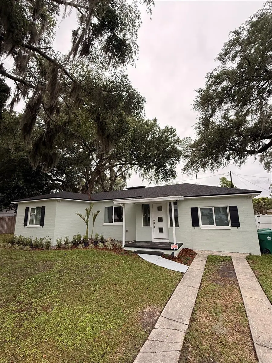 238 N Main Street, Winter Garden, FL 34787 - #2