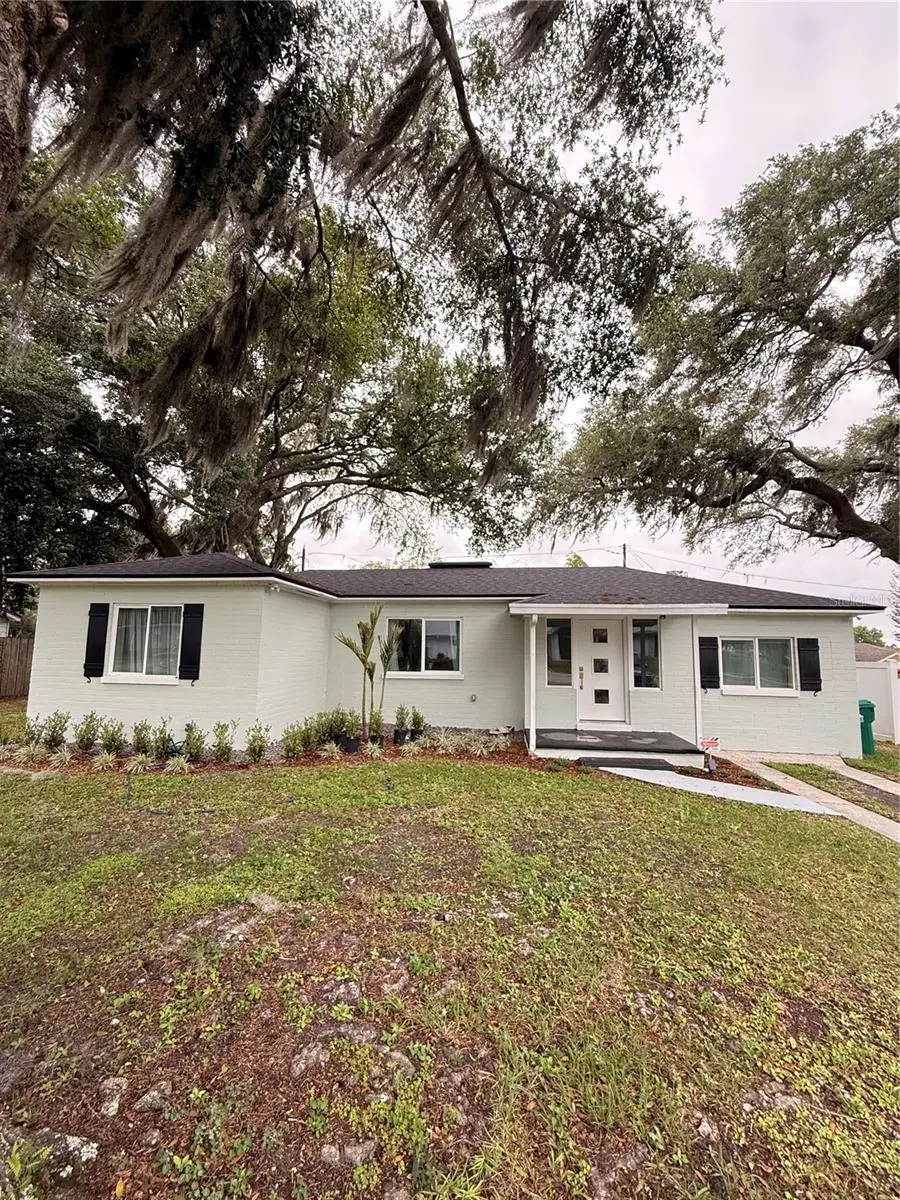 238 N Main Street, Winter Garden, FL 34787 - #3