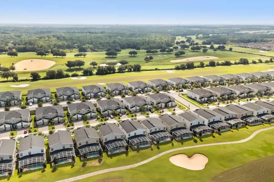 8882 Cabot Cliffs Drive, Davenport, FL 33896 - #3