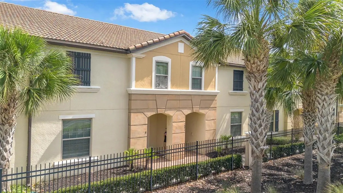 1987 Majorca Drive, Kissimmee, FL 34747 - #1