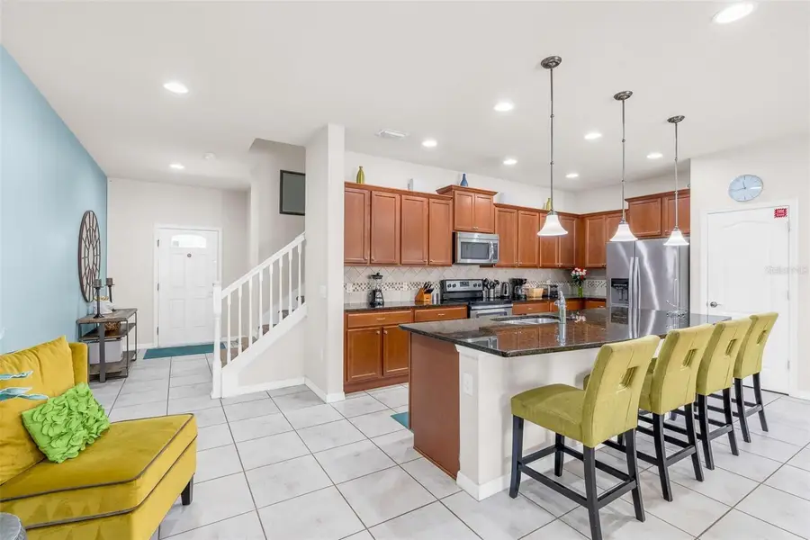 1987 Majorca Drive, Kissimmee, FL 34747 - #3