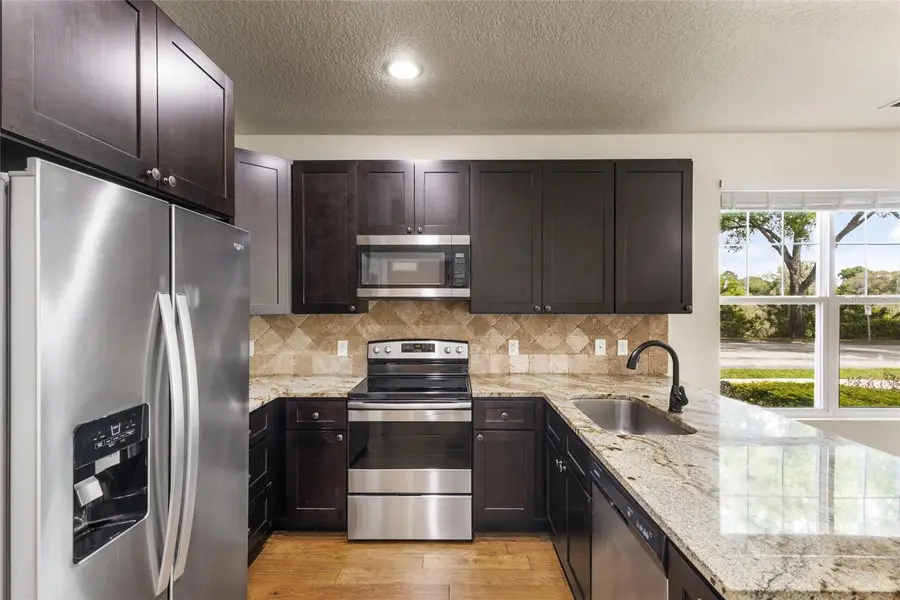 509 Sunbranch Lane, Casselberry, FL 32707 - #3