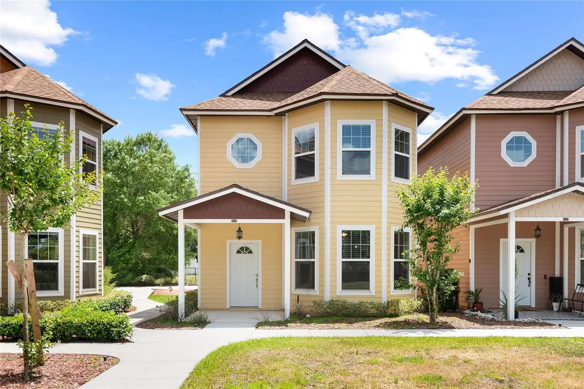 537 Sunbranch Lane, Casselberry, FL 32707 - #1