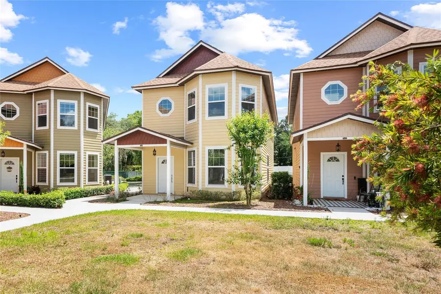 537 Sunbranch Lane, Casselberry, FL 32707 - #2