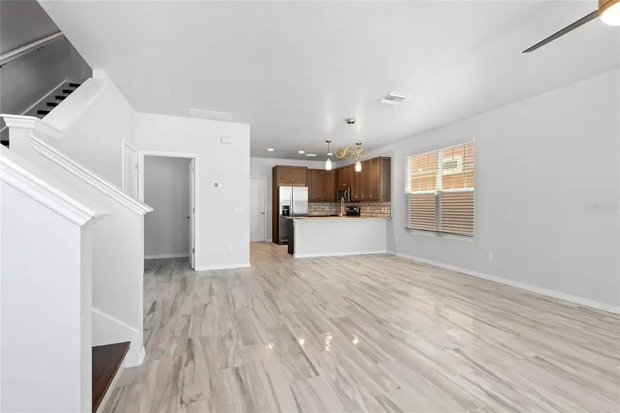 537 Sunbranch Lane, Casselberry, FL 32707 - #3