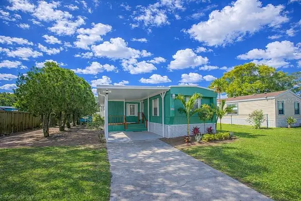 2009 Pine Street, ST CLOUD, FL 34769