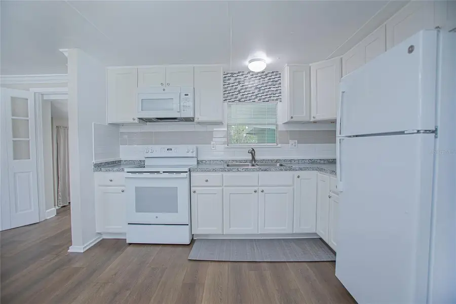 2009 Pine Street, Saint Cloud, FL 34769 - #2