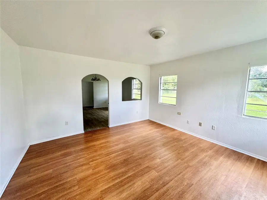 412 Bay Street Nw #A, Fort Meade, FL 33841 - #3