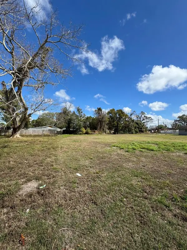 709 23rd Street, ORLANDO, FL 32805