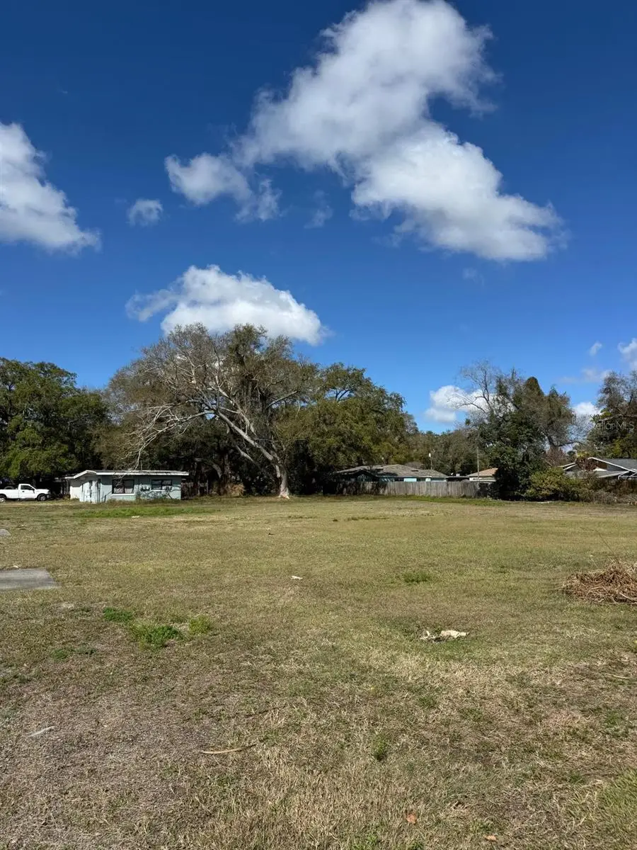 709 23rd Street, Orlando, FL 32805 - #2