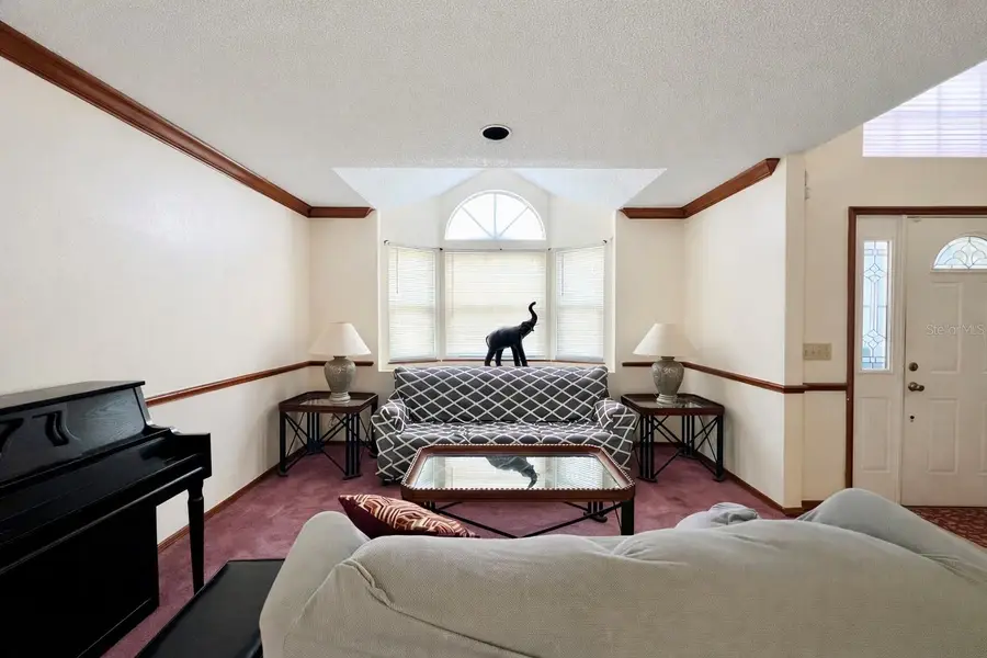 2627 Coventry Lane, Ocoee, FL 34761 - #3