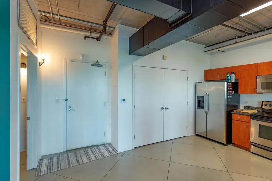 10 N Summerlin Avenue #55, Orlando, FL 32801 - #2