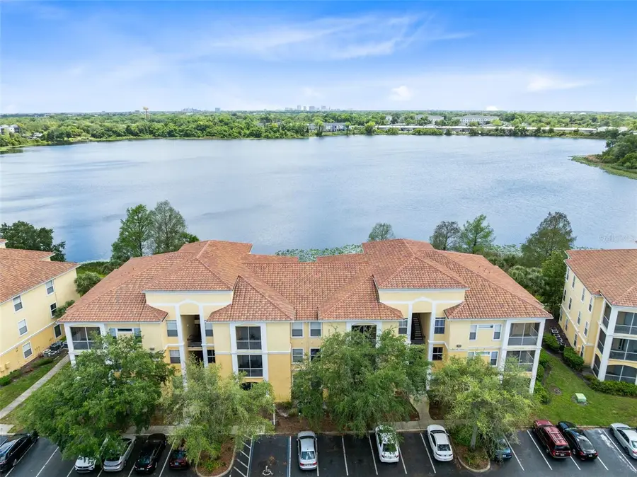 1440 Lake Shadow Circle #8305, Maitland, FL 32751 - #2