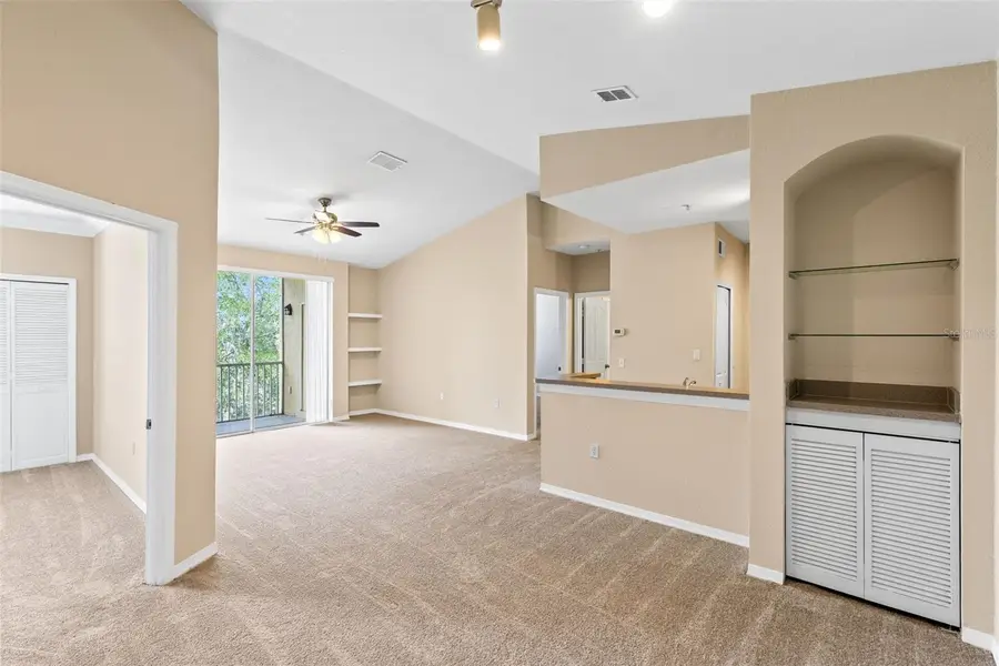 1440 Lake Shadow Circle #8305, Maitland, FL 32751 - #3