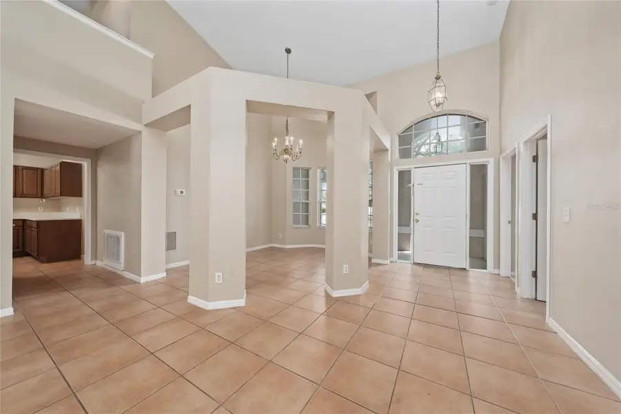 3110 Heartleaf Place, Winter Park, FL 32792 - #3