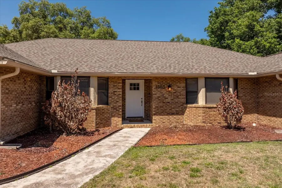 1503 Foxden Road, Apopka, FL 32712 - #3