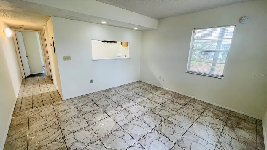 7120 Waterside Drive #106, Tampa, FL 33617 - #2
