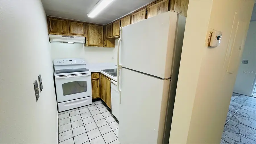 7120 Waterside Drive #106, Tampa, FL 33617 - #3