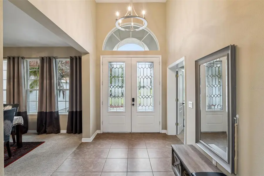 2028 Misty Glen Drive, Apopka, FL 32712 - #3