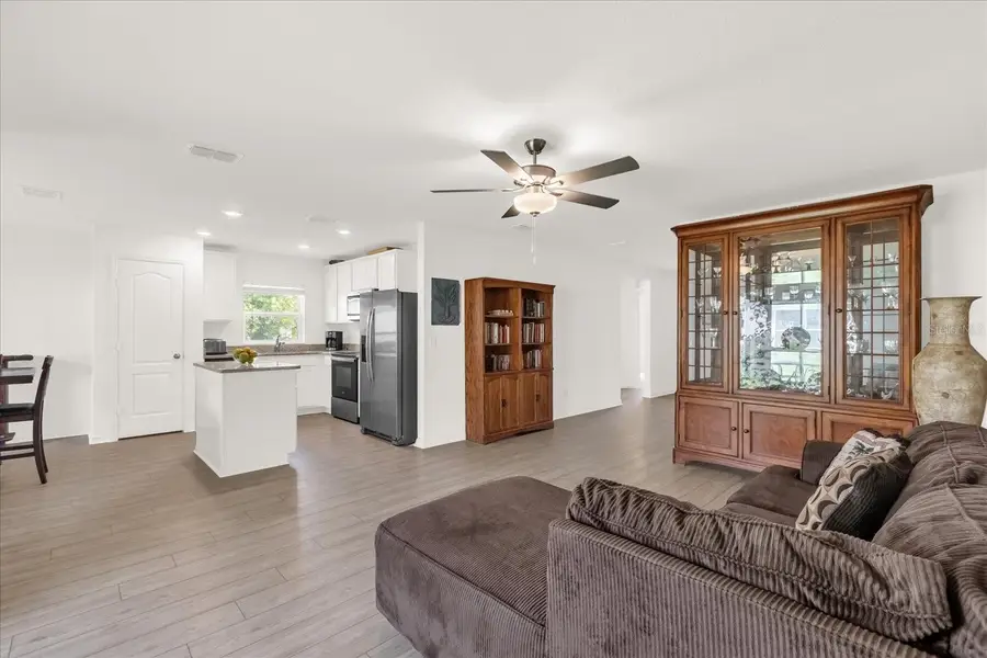 2134 Rio Grande Canyon Loop, Poinciana, FL 34759 - #3