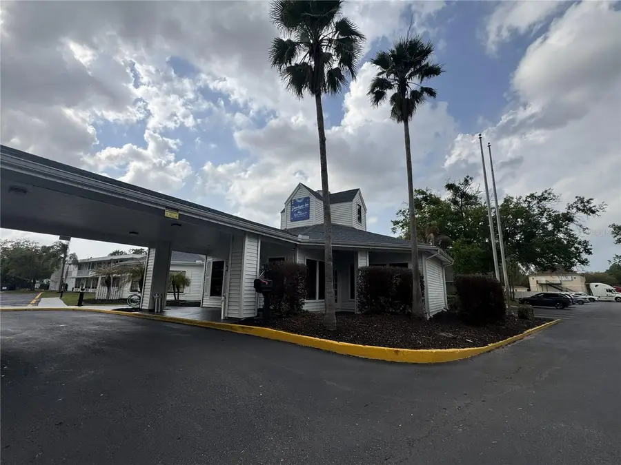 2930 Polynesian Isle Boulevard #107, Kissimmee, FL 34746 - #2