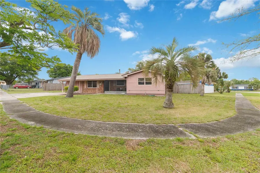 2601 Kimberly Drive, Deltona, FL 32738 - #3