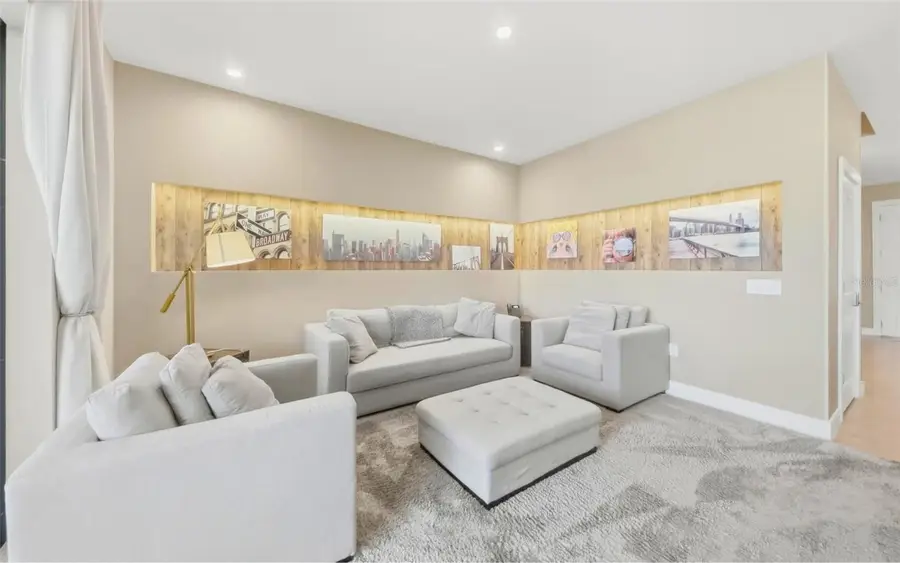 7455 Brooklyn Drive, Kissimmee, FL 34747 - #3